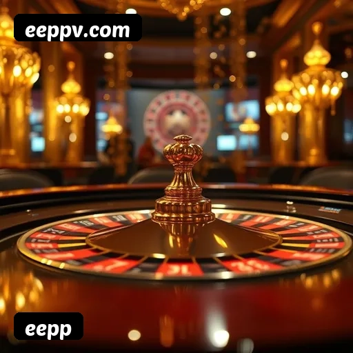 Jogos de Cassino Premium - Slots, Roleta, Blackjack e Dealer Ao Vivo