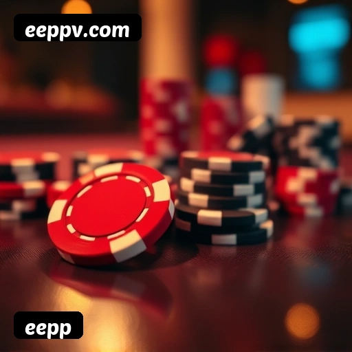 Como Funciona o Crash - Multiplicador Crescente e Cash Out