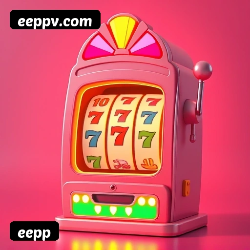 Promoções em Destaque - Bônus Especiais e Cashback
