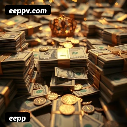 Cassino ao Vivo eepp - Dealers Brasileiros Profissionais