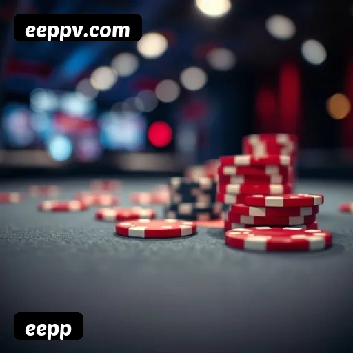 Benefícios do Login eepp - Bônus e Vantagens Exclusivas