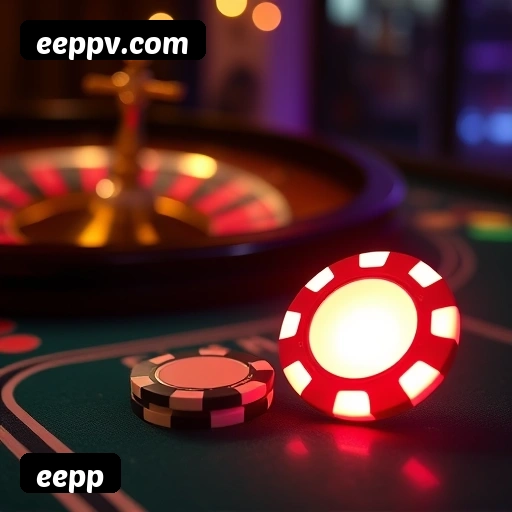 Coleção Premium de Slots eepp - NetEnt, Pragmatic Play, Evolution