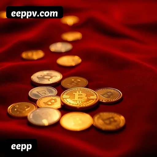 Prévia de conteúdo do canal Telegram eepp