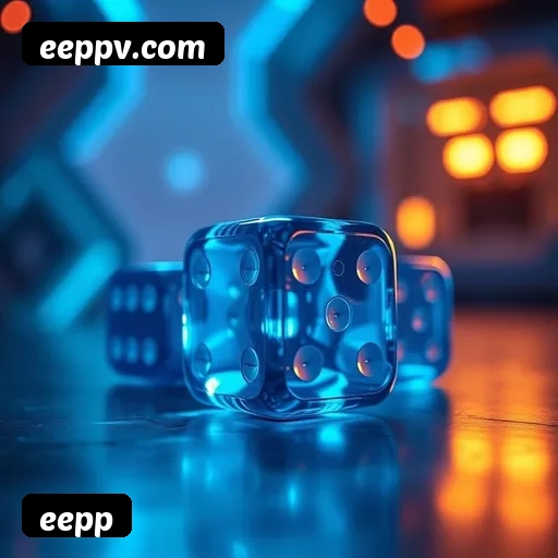 Campanha VIP de cashback no fim de semana