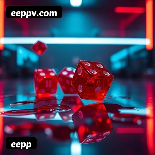 Programa de Fidelidade VIP - 7 Níveis de Recompensas Exclusivas