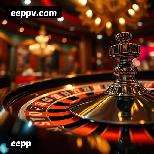 Ofertas personalizadas para jogadores VIP