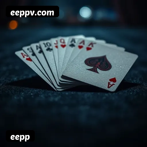 Programa VIP e Benefícios Exclusivos